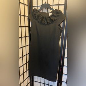 JuliaTaylor lady’s dress